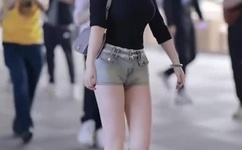 在线西瓜观看AV影片